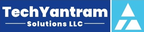 Techyantram Solutions LLC